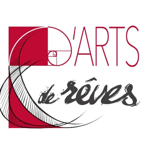 D'Arts et de rêves