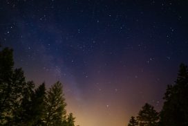 ObservÉtoiles