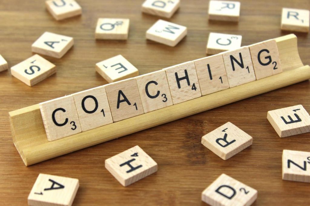 coaching relationnel