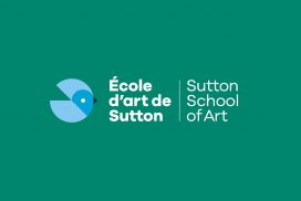 École d'art de Sutton