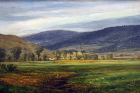 Glen Sutton