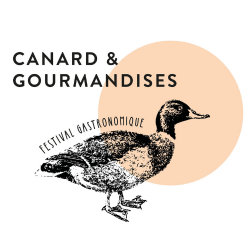 Canard & Gourmandises