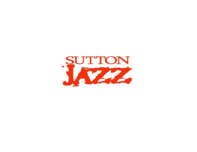 Sutton Jazz