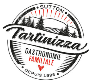 Logo Tartinniza