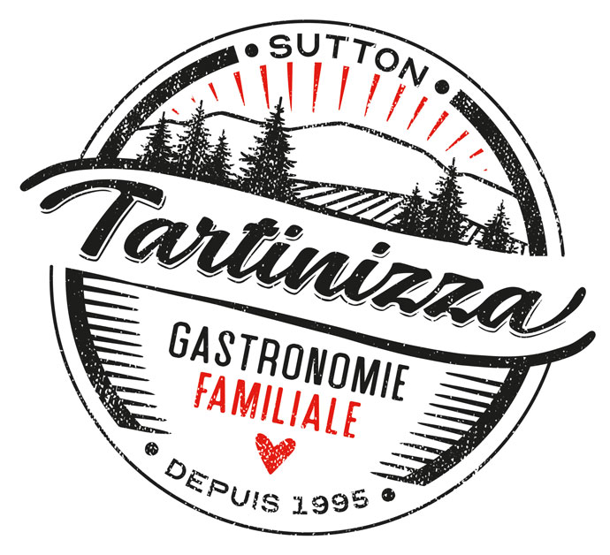 Logo Tartinniza