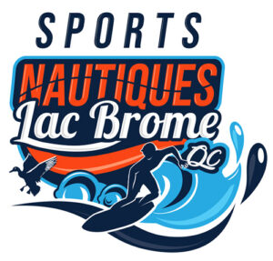 Sports Nautiques Lac-Brome