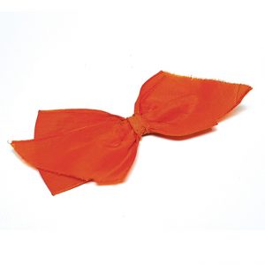 Orange liberation Bow