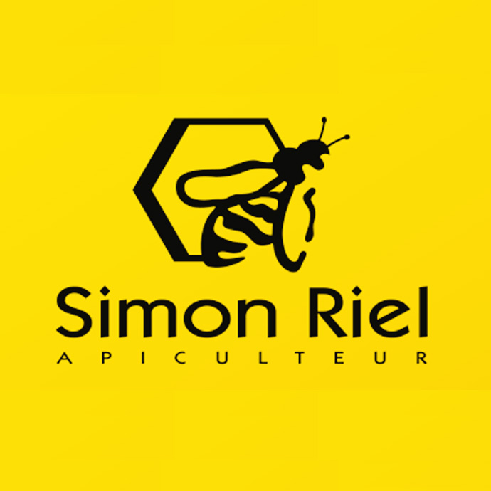 Miels Simon Riel