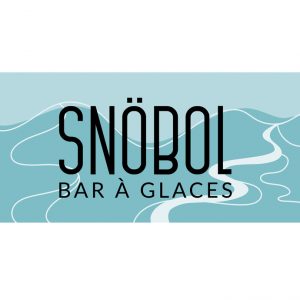 Snöbol