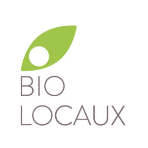 légumes biologiques