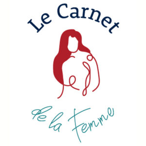 carnet de la femme