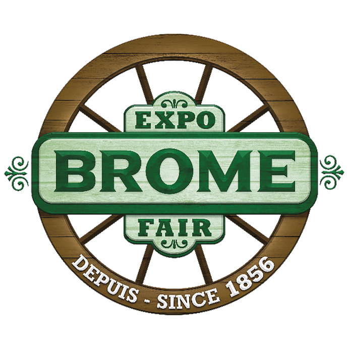 Expo Brome Fair