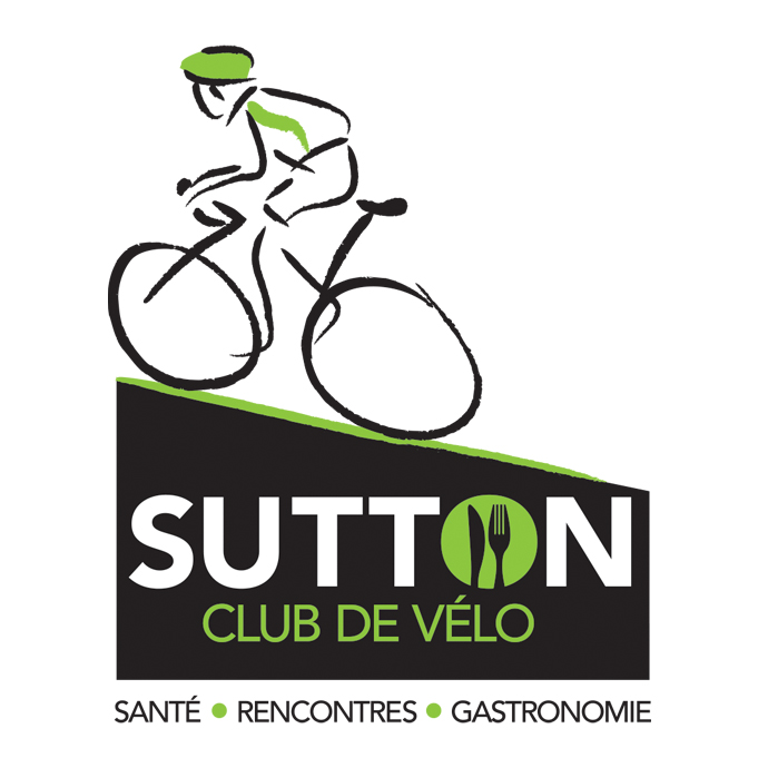 Club Vélo de Sutton