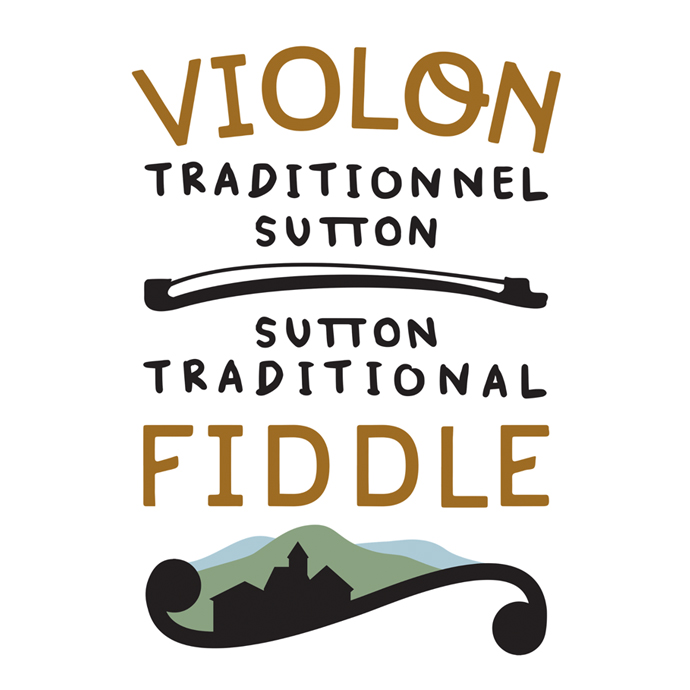 Festival de violon traditionnel de Sutton