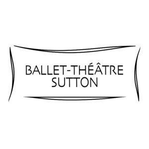 Ballet-Théâtre Sutton