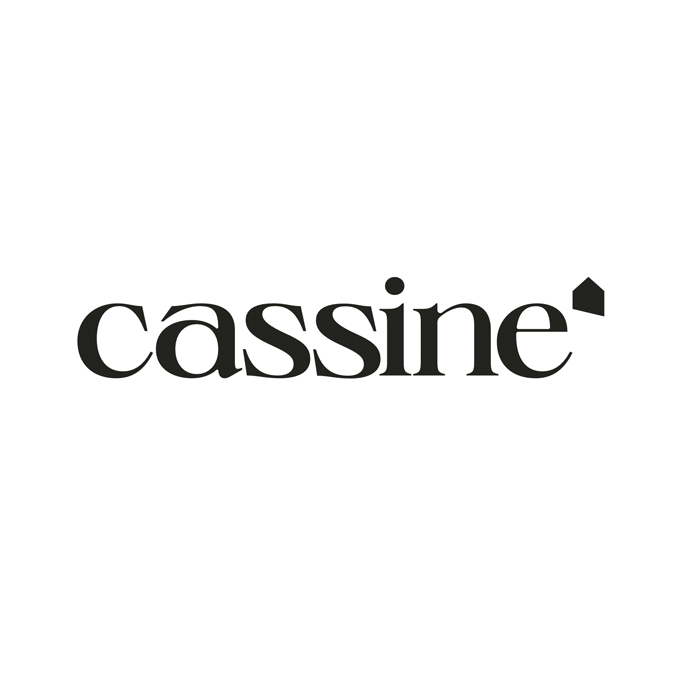 Cassine