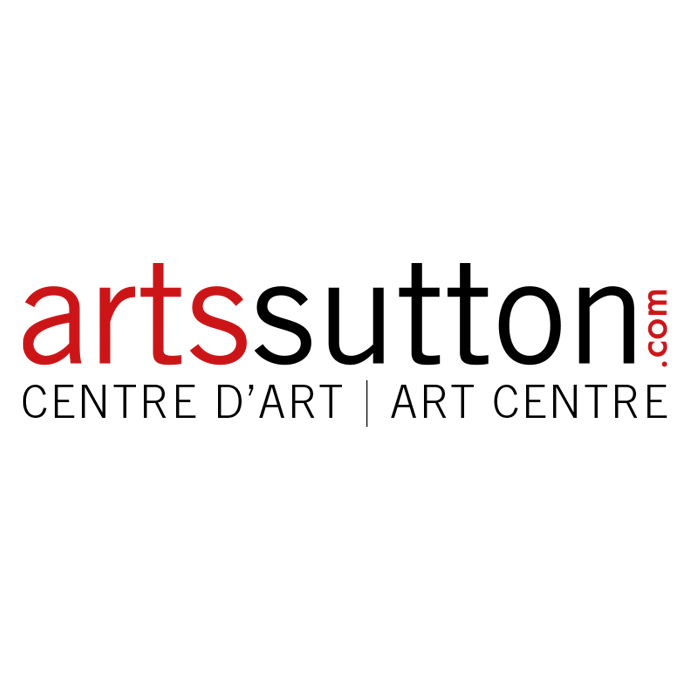 Arts Sutton