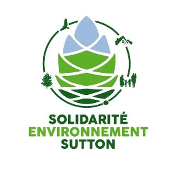 SES Solidarité Environnement Sutton