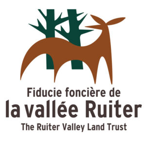 Fiducie foncière de la vallée Ruiter