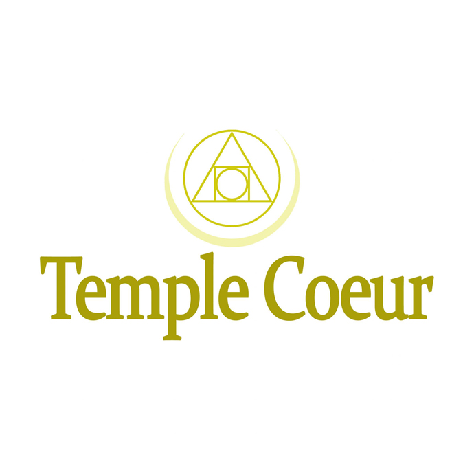 Temple Coeur