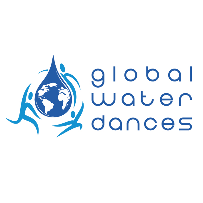 Global Water Dances
