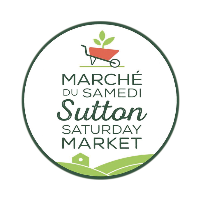 Marché Sutton Market 2023