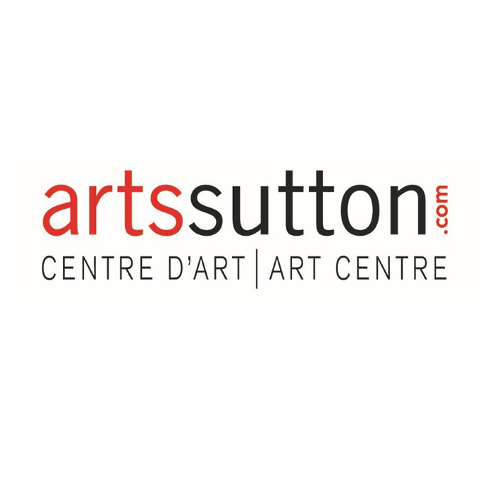 Arts Sutton