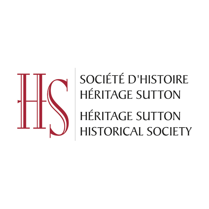 Héritage Sutton 40 years