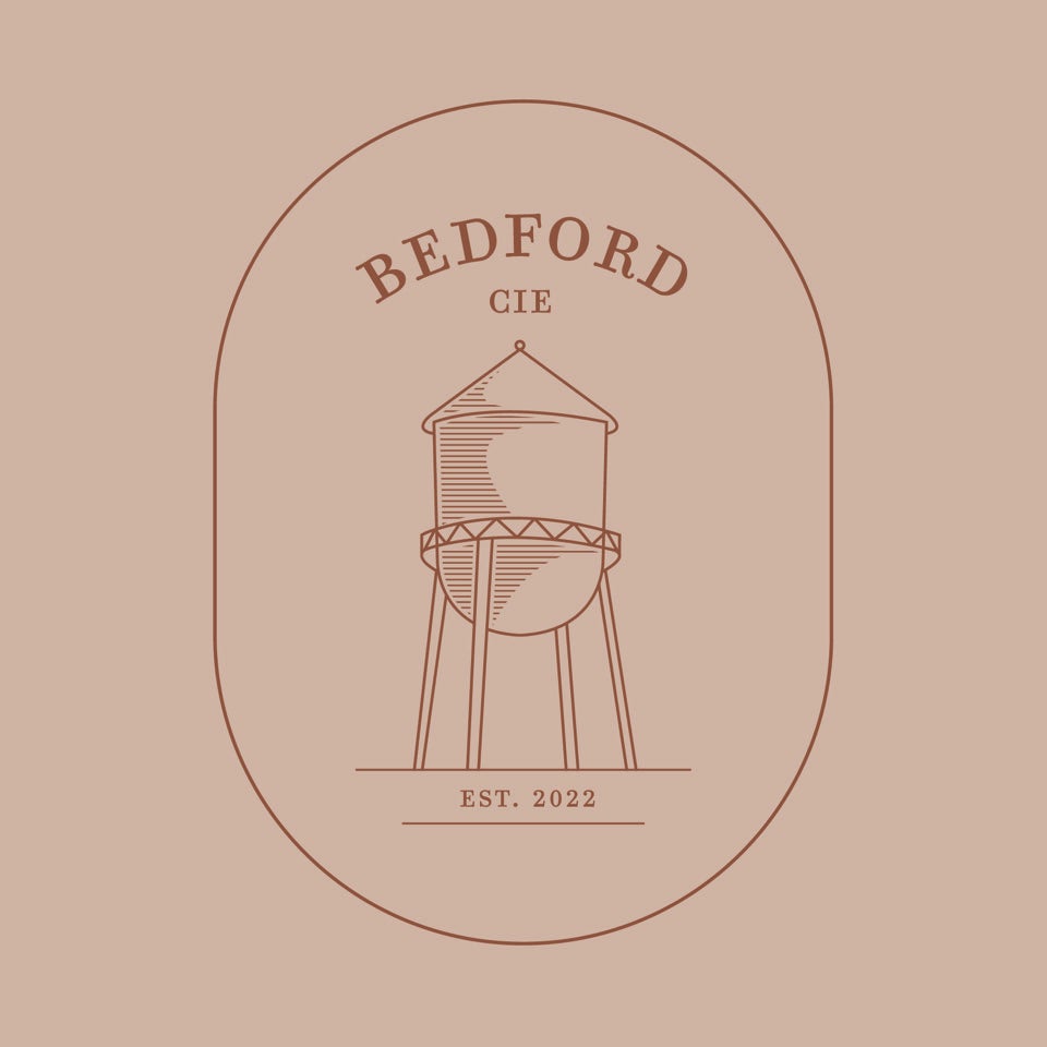 Bedford Cie