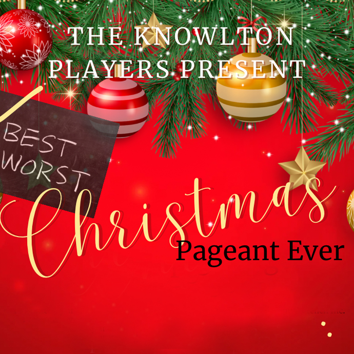 Knowlton Players