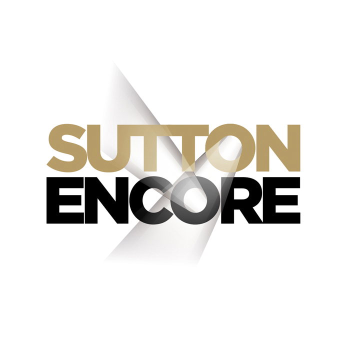 Sutton Encore