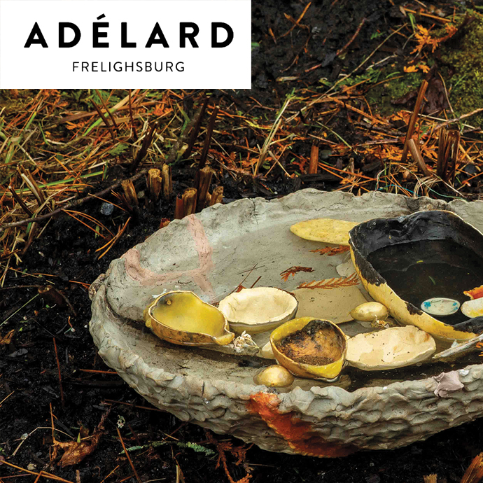 Adélard