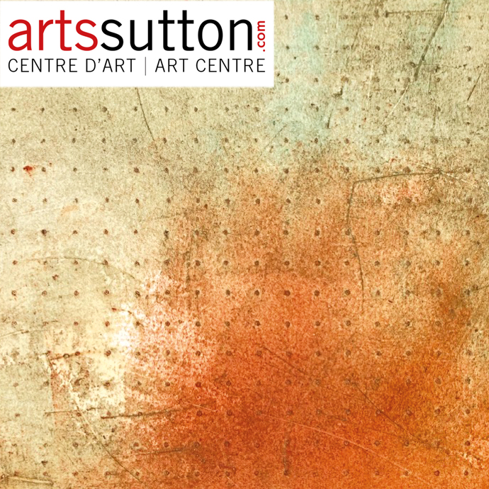 Arts Sutton