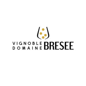 Domaine Bresee