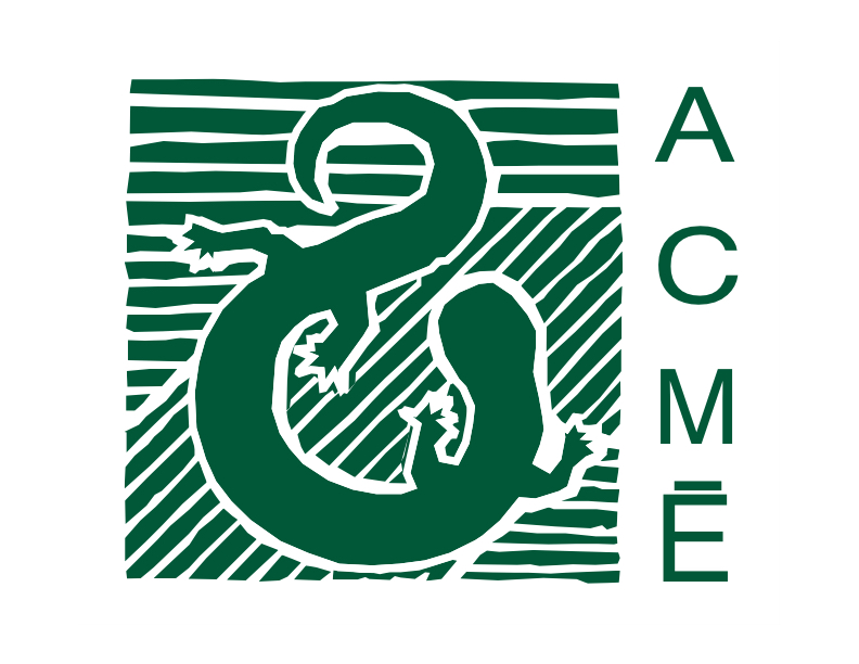 ACMÉ