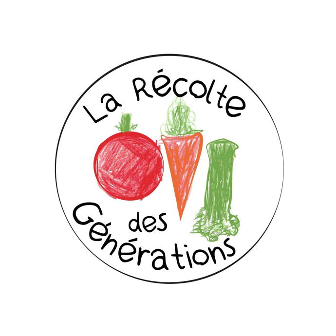 Récolte des Générations