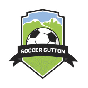 Soccer Sutton