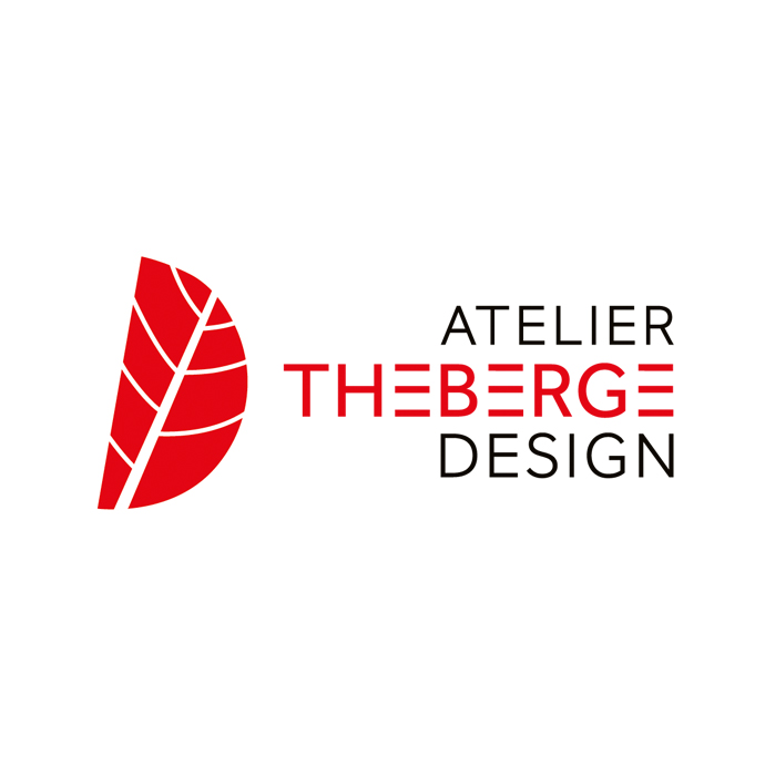 Théberge design carillon