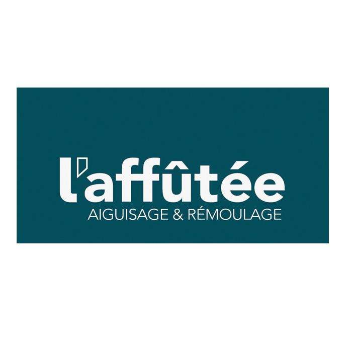 L'Affûtée