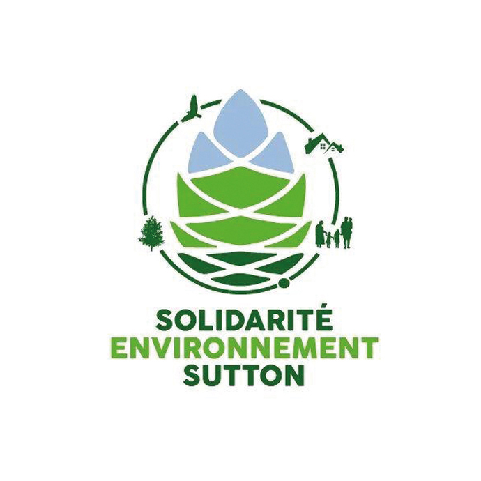 Solidarité Environnement Sutton