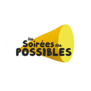 Soirées des Possibles