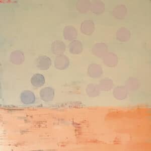 Marie-Claude Lord