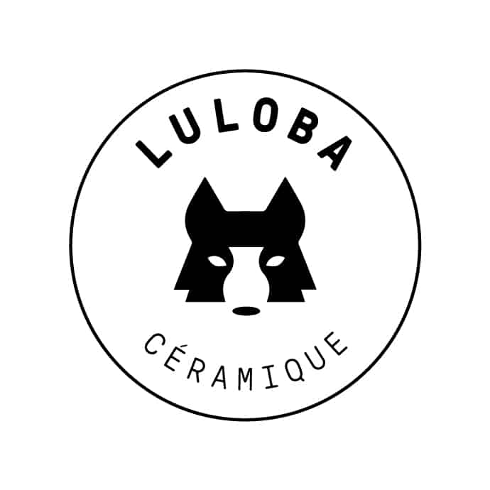 Luloba