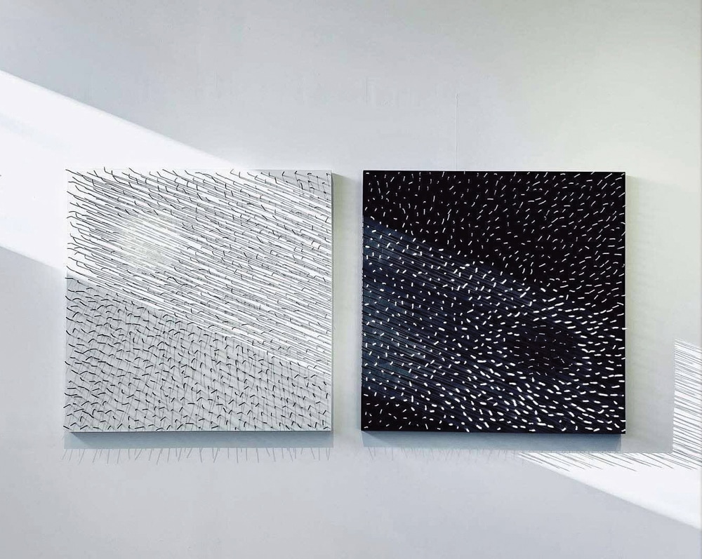 Nils Fluck