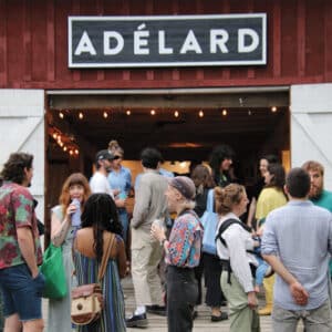 Adélard