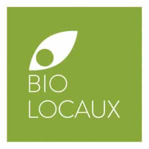 Bio Locaux