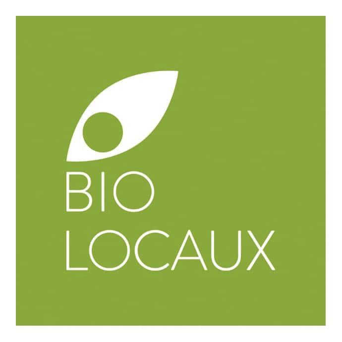 Bio Locaux