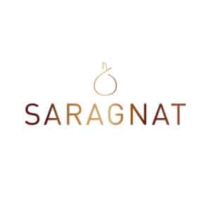 Clos Saragnat