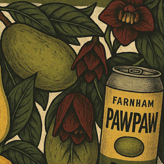 pawpaw