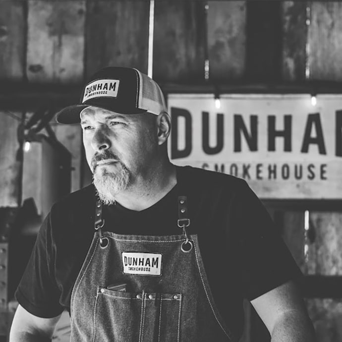 Dunham Smokehouse